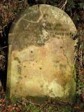 image of grave number 267605